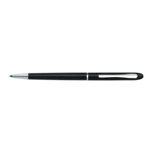 Stamping Pen 821 kemijska olovka s ugrađenim pečatom