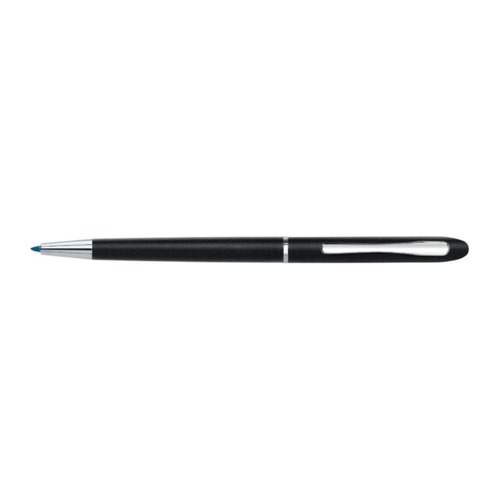 Stamping Pen 821 kemijska olovka s ugrađenim pečatom