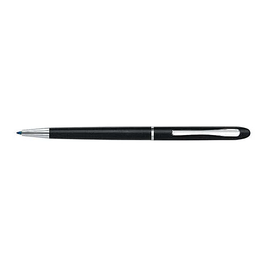 Stamp Pen 821