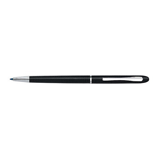 Stamping Pen 821
