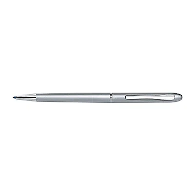 Stamping Pen 800