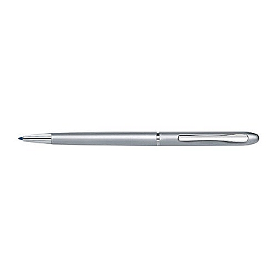 Stamping Pen 800