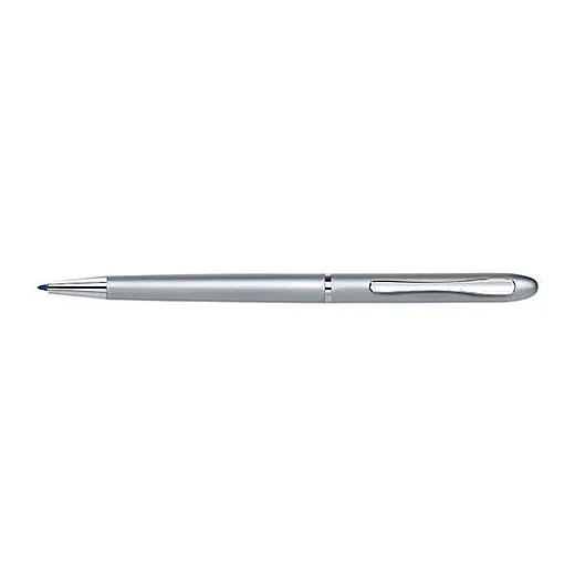 Stamp Pen 800