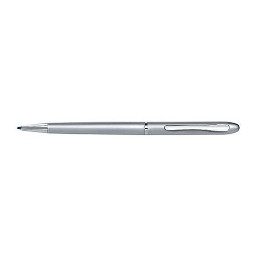 Stamping Pen 800