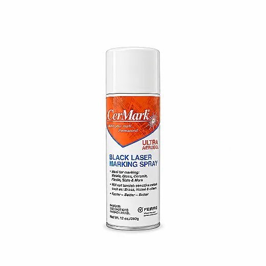 CerMark Ultra
