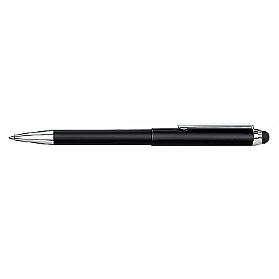 Stamp Pen 3302