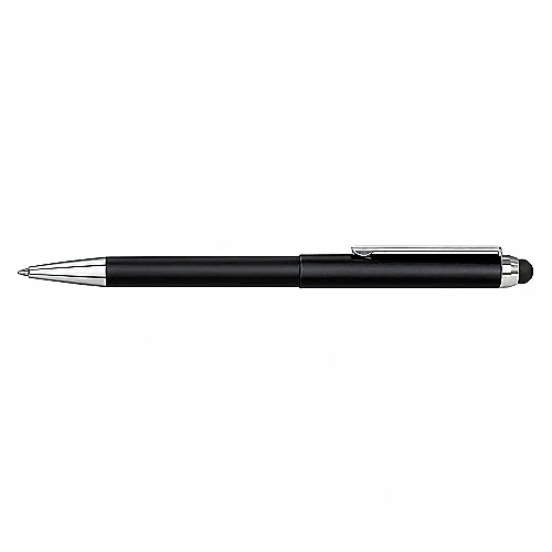 Stamping Pen 3302 – Kemijska olovka s pečatom Stamping Pen 3302 kemijska olovka s ugrađenim pečatom