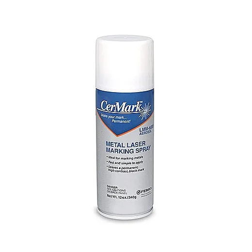 CerMark