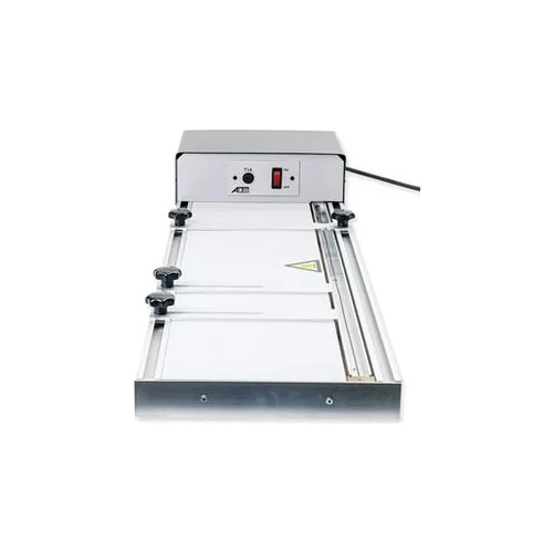 Savijačica Thermoform 1000 Savijačica Thermoform 1000