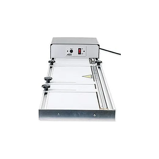 Savijačica Thermoform 1000