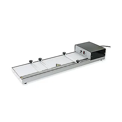 Savijačica Thermoform 580