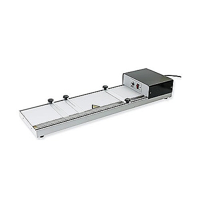 Savijačica Thermoform 580