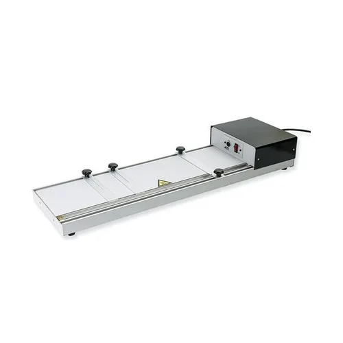 Savijačica Thermoform 580
