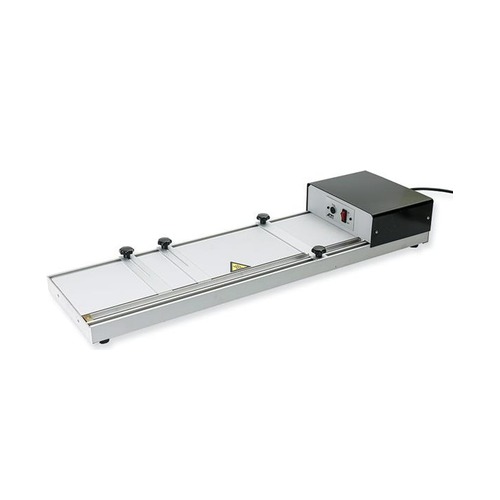 Savijačica Thermoform 580