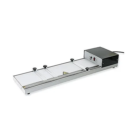 Savijačica Thermoform 580