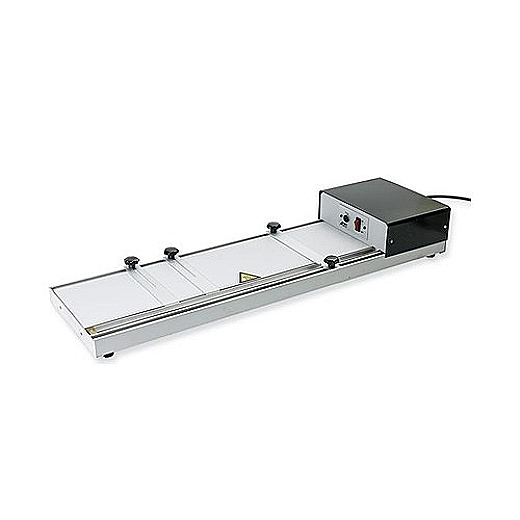Savijačica Thermoform 580