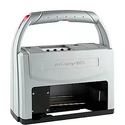jetStamp® 1025