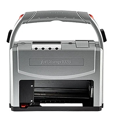 jetStamp®1025 sense