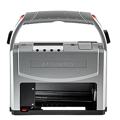 jetStamp®1025 sense
