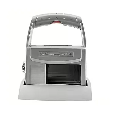 jetStamp® graphic 970