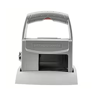 jetStamp® graphic 970