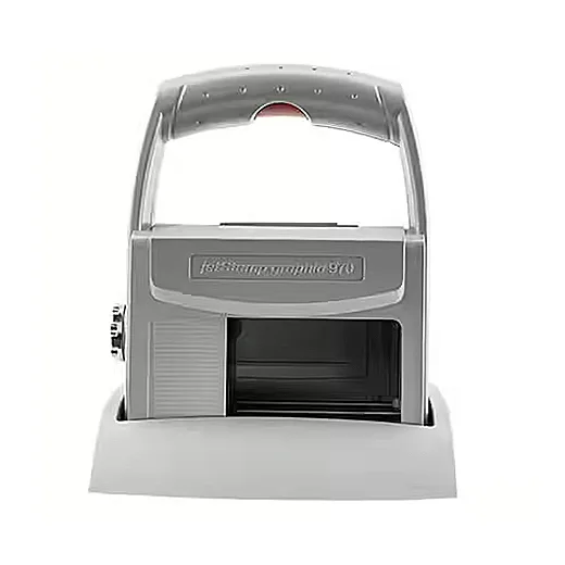 jetStamp® graphic 970