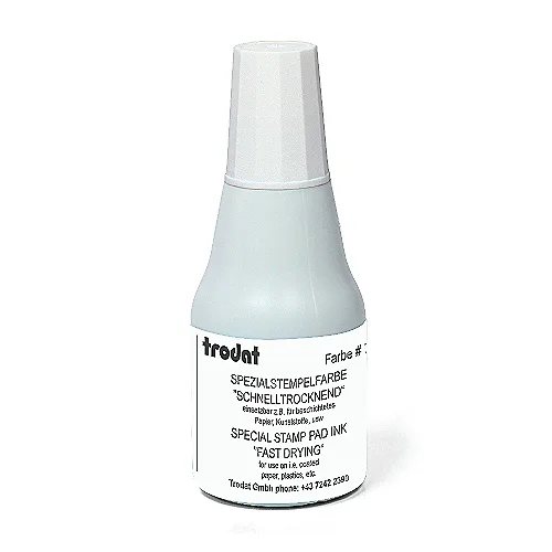 Tinta brzosušeća 7021 Tinta brzosušeća 7021