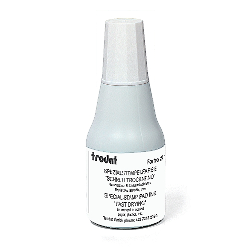 Tinta brzosušeća 7021