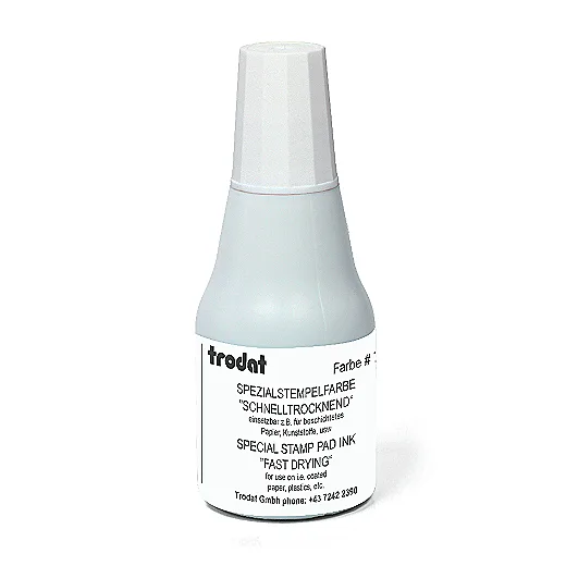 Tinta brzosušeća 7021