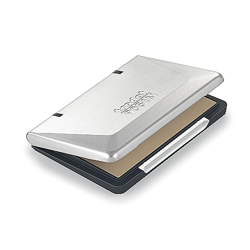 Jastuk u kutiji 9051M