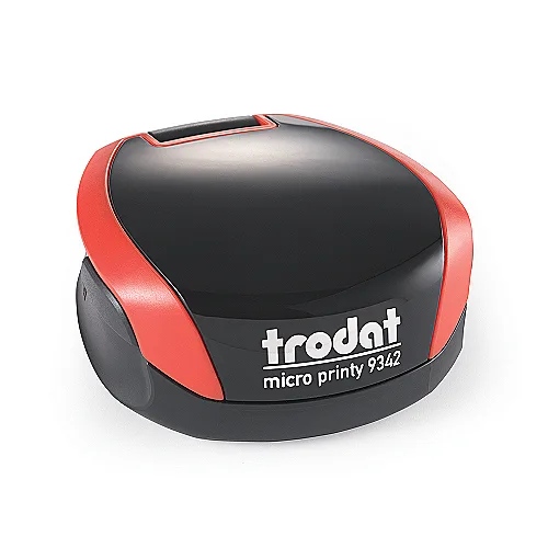 9342 Trodat Micro Printy 9342 Trodat Micro Printy