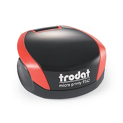 9342 Trodat Micro Printy
