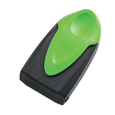 9430 Trodat Mobile Printy