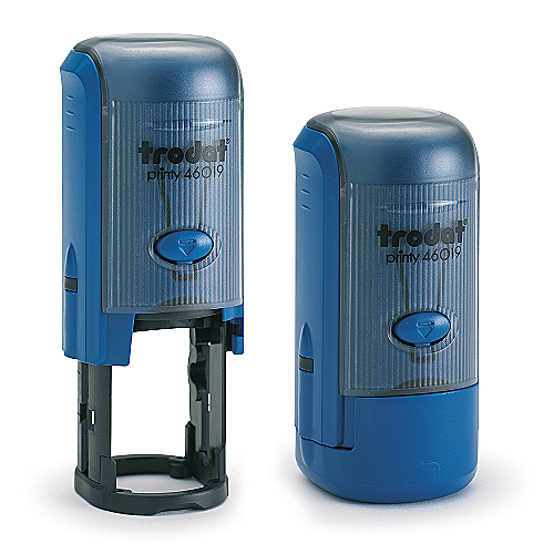 46019 Trodat Printy