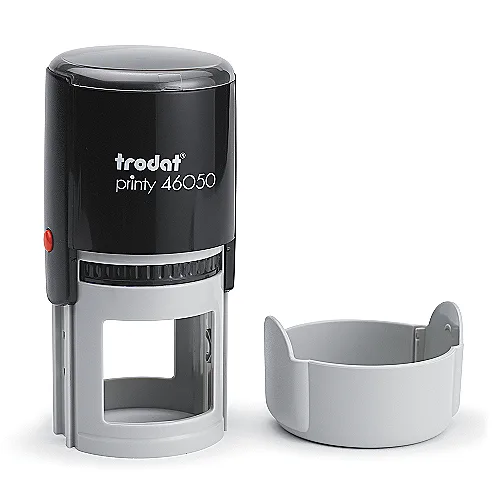 46050 Trodat Printy 46050 Trodat Printy
