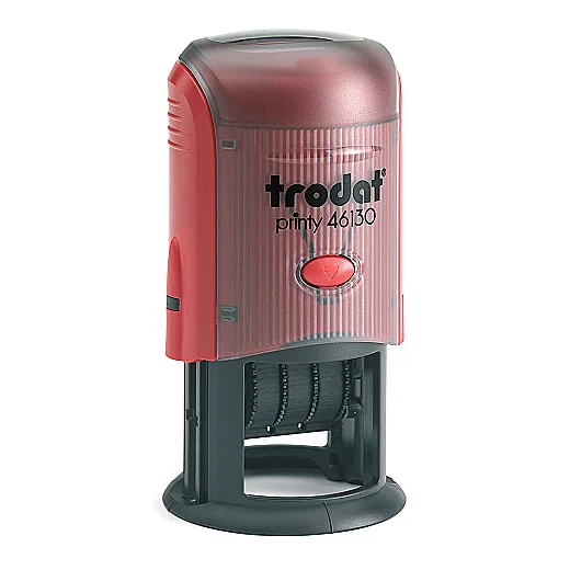46130 Trodat Printy