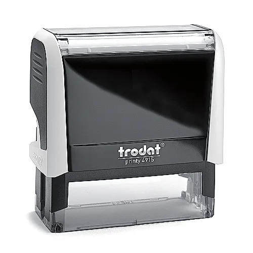 4915 Trodat Printy