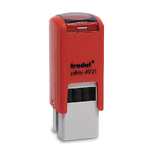 4921 Trodat Printy
