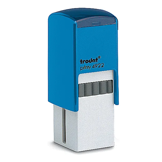 4922 Trodat Printy
