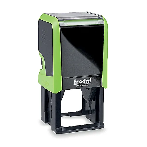 4924 Trodat Printy 4924 Trodat Printy