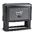 4925 Trodat Printy 4925 Trodat Printy