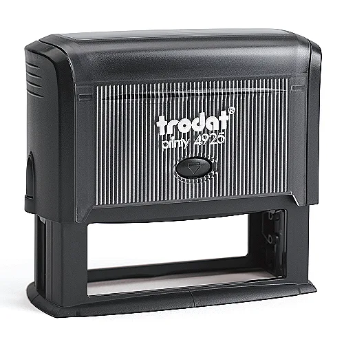 4925 Trodat Printy 4925 Trodat Printy