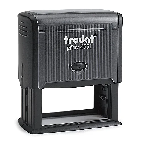 4931 Trodat Printy 4931 Trodat Printy