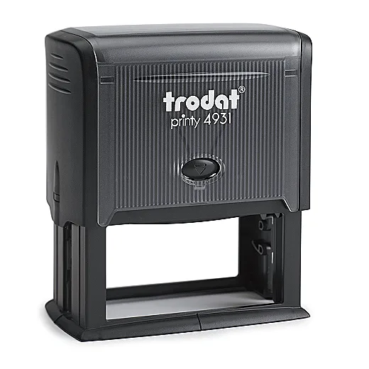 4931 Trodat Printy