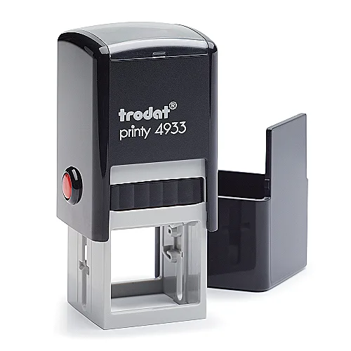 4933 Trodat Printy 4933 Trodat Printy