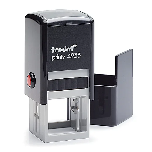 4933 Trodat Printy