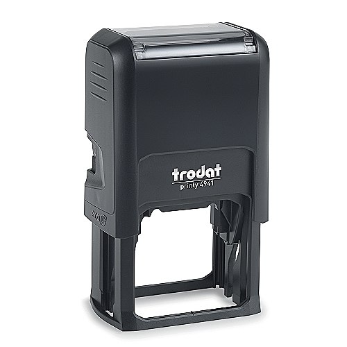 4941 Trodat Printy
