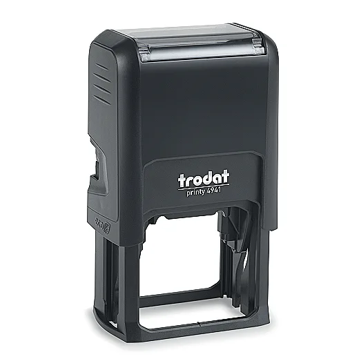 4941 Trodat Printy