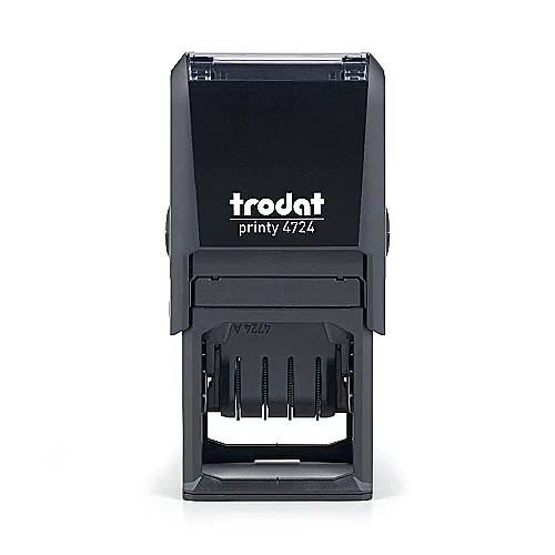 4724 Trodat Printy