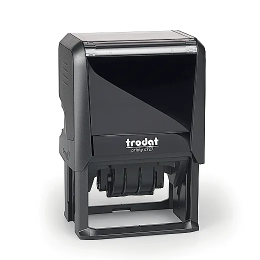 4727 Trodat Printy